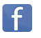 Le hamac Location Guadeloupe FaceBook